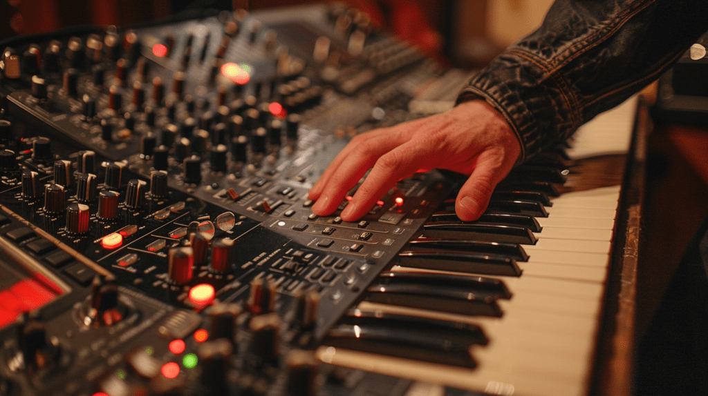 In der modernen Musikproduktion spielen MIDI und Automation eine zentrale Rolle. Diese beiden Technologien ermöglichen es Musikern und Produzenten, ihre DAW (Digital Audio Workstation) präzise zu steuern und so komplexe und dynamische Arrangements zu erstellen.
