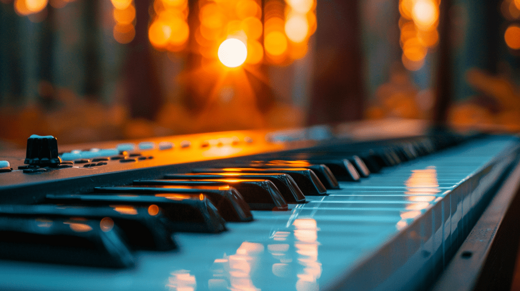 Musikbusiness & Vermarktung: Den Weg zum Erfolg finden